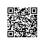 RNC50J6573BSRE6 QRCode