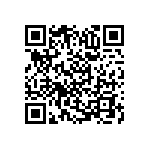 RNC50J65R7BRBSL QRCode