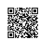 RNC50J65R7BRR36 QRCode