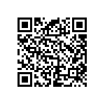 RNC50J6650FRRSL QRCode