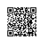 RNC50J6651BSB14 QRCode