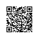 RNC50J6651FSB14 QRCode