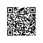 RNC50J6651FSRE6 QRCode