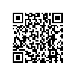 RNC50J6652DSRSL QRCode