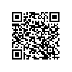 RNC50J6652FSBSL QRCode