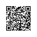 RNC50J6653BSBSL QRCode