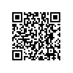 RNC50J6653BSRE6 QRCode