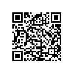 RNC50J6653FSB14 QRCode