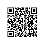 RNC50J6653FSRSL QRCode