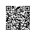 RNC50J6730BSB14 QRCode