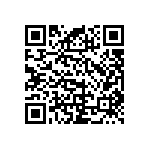 RNC50J6731BSRE6 QRCode