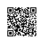 RNC50J6732BSRE6 QRCode