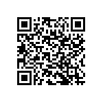 RNC50J6733BSBSL QRCode