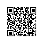 RNC50J67R3DSB14 QRCode