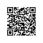 RNC50J67R3DSRE6 QRCode