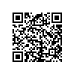 RNC50J6800BSB14 QRCode