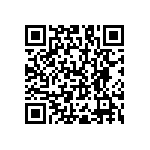 RNC50J6810BSB14 QRCode