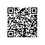 RNC50J6810BSBSL QRCode