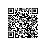 RNC50J6810BSR36 QRCode