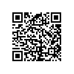 RNC50J6810BSRE6 QRCode