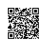 RNC50J6810BSRSL QRCode