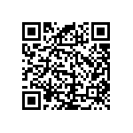 RNC50J6810FSB14 QRCode