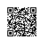 RNC50J6811FSRE6 QRCode