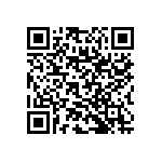 RNC50J6812BSBSL QRCode