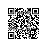 RNC50J6812FSBSL QRCode