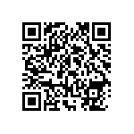 RNC50J6813BSRE6 QRCode