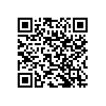 RNC50J6813FSB14 QRCode