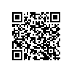 RNC50J6813FSRSL QRCode