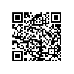 RNC50J6820BSB14 QRCode