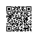 RNC50J68R1FSB14 QRCode