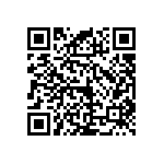 RNC50J68R1FSBSL QRCode