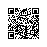 RNC50J6900BSBSL QRCode