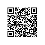 RNC50J6901BRBSL QRCode