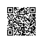 RNC50J6903BSRE6 QRCode