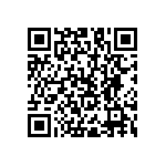 RNC50J6980BRBSL QRCode