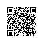 RNC50J6980FPB14 QRCode