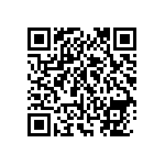 RNC50J6980FSRE6 QRCode