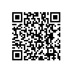 RNC50J6981BSBSL QRCode