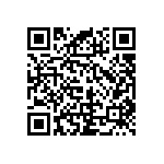 RNC50J6981BSRE6 QRCode