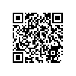 RNC50J6981FSRSL QRCode