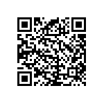 RNC50J7061BSB14 QRCode