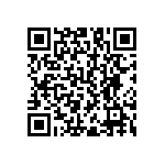 RNC50J7061FSB14 QRCode