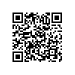 RNC50J70R6BSBSL QRCode