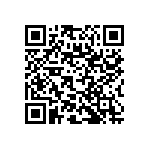 RNC50J7150BSRSL QRCode