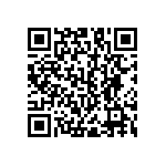 RNC50J7151BRBSL QRCode