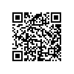 RNC50J7151BRRSL QRCode